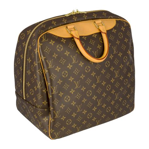 pre loved lv bags|authentic pre owned luxury handbags.